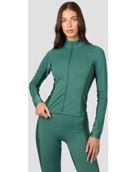 MONTIREX - Luna Full Zip - Lyst