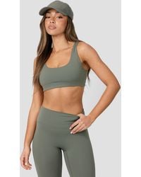MONTIREX - Performance Cap - Lyst