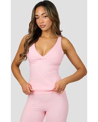 MONTIREX - Powder Tank - Lyst