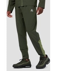 MONTIREX - Impel Pant - Lyst