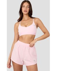 MONTIREX - Breathe Bra - Lyst