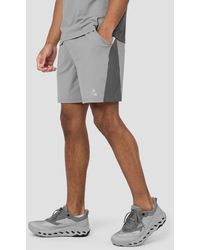 MONTIREX - Strive Short - Lyst
