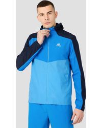 MONTIREX - Breeze 3.0 Windbreaker - Lyst