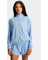 MONTIREX - Radiance Windbreaker - Lyst