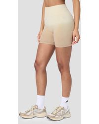 MONTIREX - Arise Seamless Short - Lyst