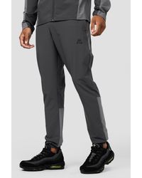 MONTIREX - Torrent Pant - Lyst