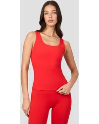 MONTIREX - Form Tank - Lyst