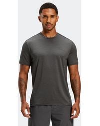 MONTIREX - Void T-Shirt - Lyst