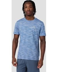 MONTIREX - Trail T-Shirt - Lyst
