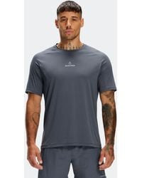 MONTIREX - Topuria Training T-Shirt - Lyst