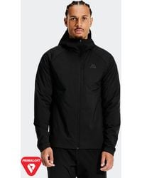 MONTIREX - Alpex Primaloft Jacket - Lyst
