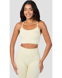 MONTIREX - Evolve 2.0 Seamless Bra - Lyst
