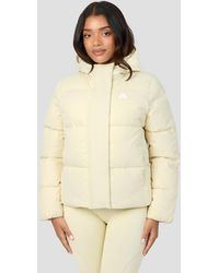 MONTIREX - Alta Via Jacket - Lyst