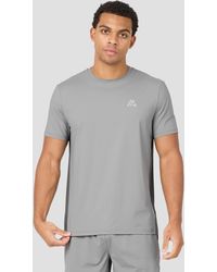 MONTIREX - Strive T-Shirt - Lyst