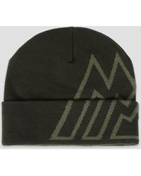 MONTIREX - Nomad Beanie - Lyst