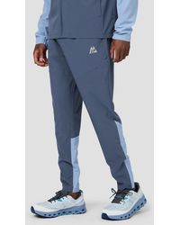 MONTIREX - Swift Pant - Lyst