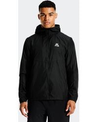 MONTIREX - Breeze 3.0 Windbreaker - Lyst