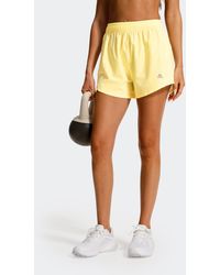 MONTIREX - Breathe Short - Lyst