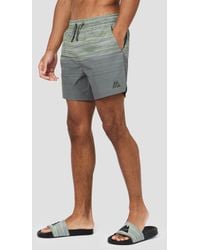 MONTIREX - Trail Swim Short - Lyst