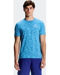 MONTIREX - Trail T-Shirt - Lyst