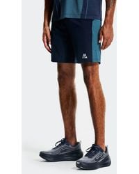 MONTIREX - Pulse Short - Lyst