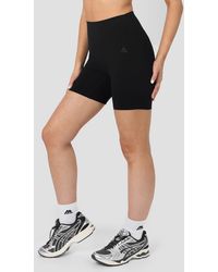 MONTIREX - Form Booty Short - Lyst