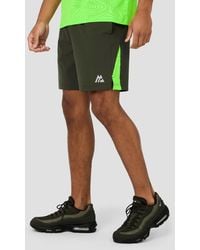 MONTIREX - Tide Short - Lyst
