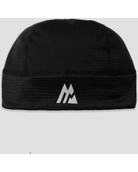 MONTIREX - Tech Beanie - Lyst
