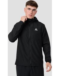MONTIREX - Breeze 3.0 Windbreaker - Lyst