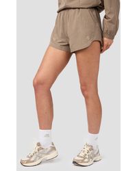 MONTIREX - Spirit Track Short - Lyst