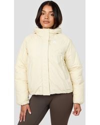 MONTIREX - Powder Jacket - Lyst