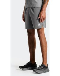 MONTIREX - Fly 3.0 Short - Lyst