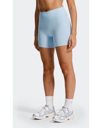 MONTIREX - Form Booty Short - Lyst