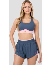 MONTIREX - Mtx Run Switch Bra - Lyst