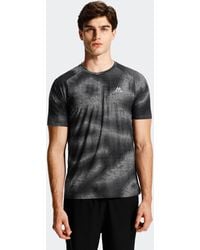 MONTIREX - Haze T-Shirt - Lyst