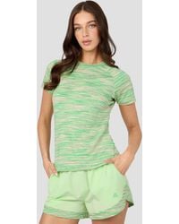MONTIREX - Trail T-Shirt - Lyst