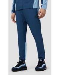 MONTIREX - Torrent Pant - Lyst