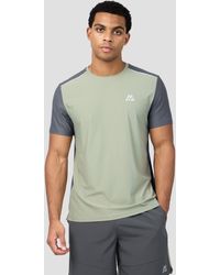 MONTIREX - Charge 2.0 T-Shirt - Lyst
