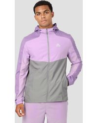 MONTIREX - Breeze 3.0 Windbreaker - Lyst