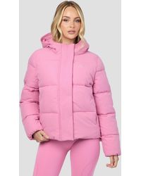 MONTIREX - Alta Via Jacket - Lyst