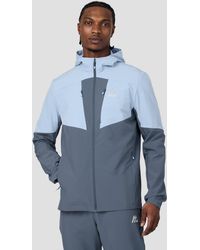 MONTIREX - Impel Jacket - Lyst