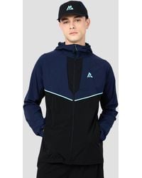 MONTIREX - Mtx Trail Traction Cap - Lyst