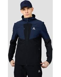 MONTIREX - Mtx Tech 2.0 Cap - Lyst
