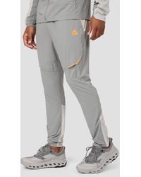 MONTIREX - Mtx Trail Traction Pant - Lyst