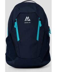 MONTIREX - Ridge 25L Backpack - Lyst