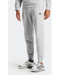 MONTIREX - Essential Jogger - Lyst