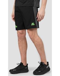 MONTIREX - Mtx Run City Liverpool Short - Lyst