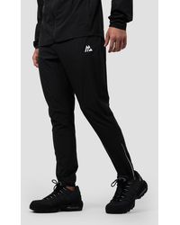 MONTIREX - Trace Running Pant - Lyst