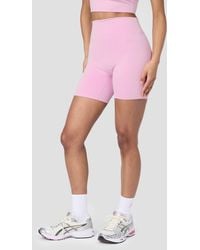 MONTIREX - Spirit Short - Lyst