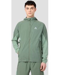 MONTIREX - Endurance Jacket - Lyst